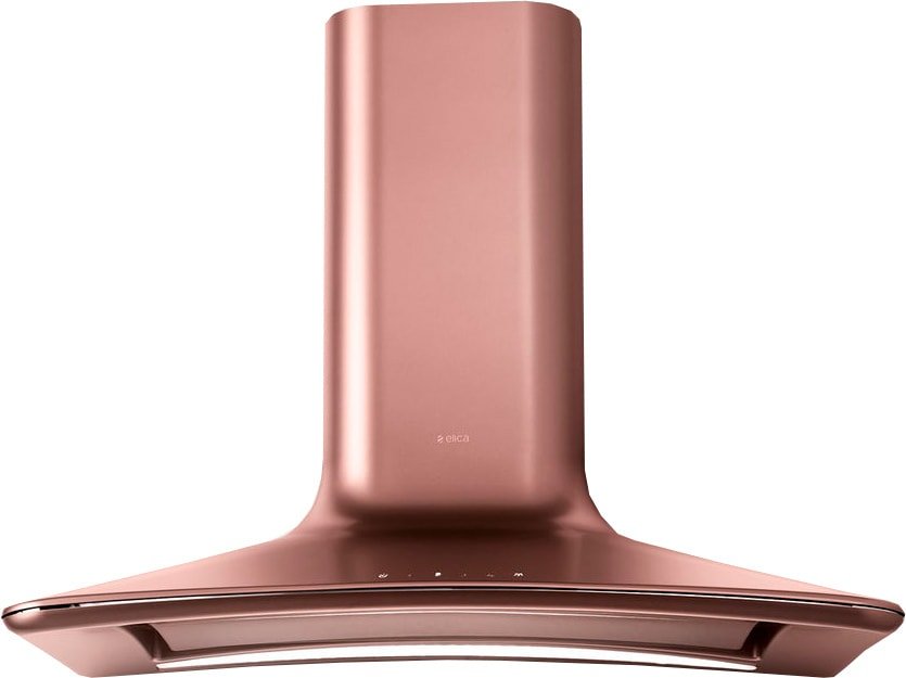

Кухонная вытяжка Elica Sweet Copper/A/85+CAM PRF0167324