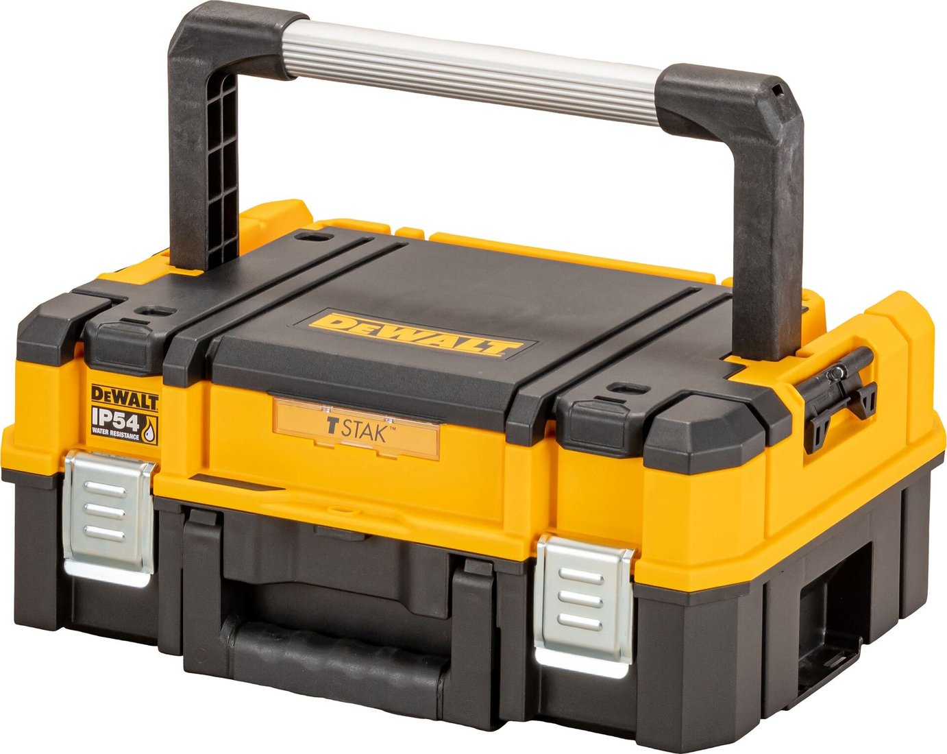 

Ящик для инструментов DeWalt DWST83344-1