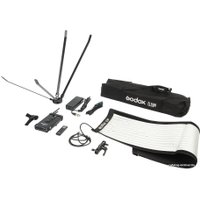 Лампа Godox FL150R