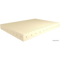 Матрас Kondor Adam 180x200 (трикотаж)