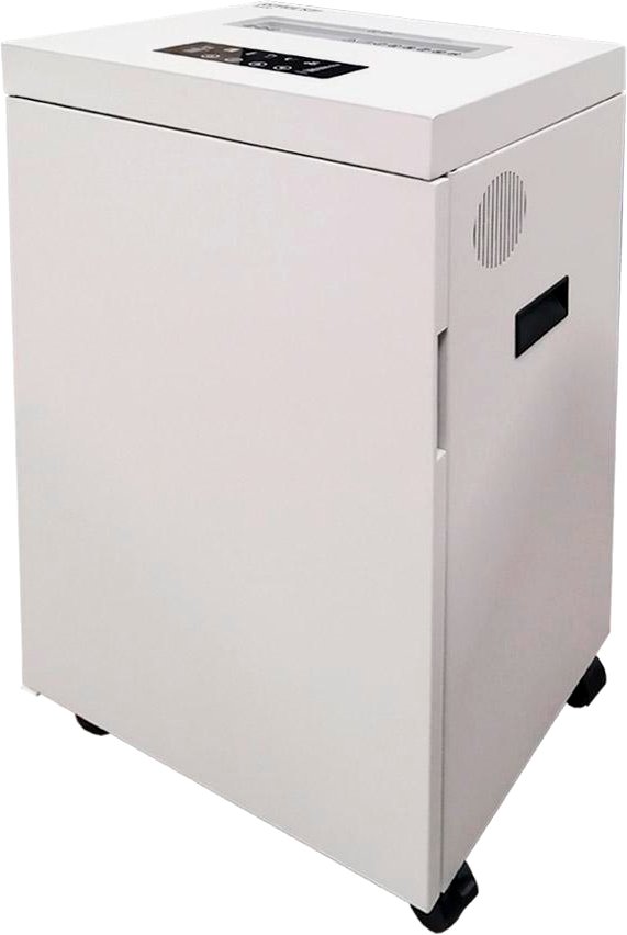 

Шредер Office-Kit S500 (0.8x2)