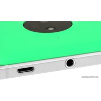 Смартфон Nokia Lumia 830 Green