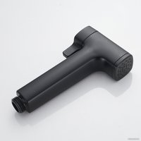 Гигиенический душ Rose R1505H-1