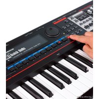 Синтезатор Roland JUNO-Gi