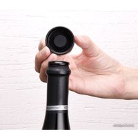 Пробка для бутылки Circle Joy Champagne Stopper CJ-JS02