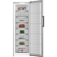 Морозильник Grundig GFPN66721W в Орше