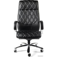 Офисное кресло Norden Бонд H-2029 (черный)