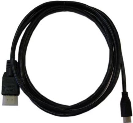 

Кабель Espada EmcHDM19-HDMI19