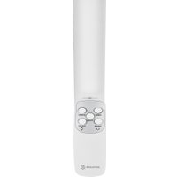 Вентилятор Evolution AirLeaf AL-304R (белый)