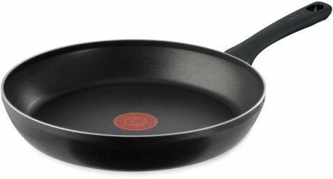 Сковорода Tefal Power 4227120 20 см