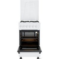 Кухонная плита Gorenje KNF5110W