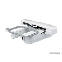 Компьютерная швейная машина Veritas Florence