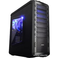 Корпус Zalman MS800 Plus