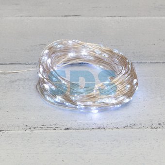 Neon-Night 303-235 1000 LED (белый)