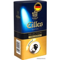 Кофе Eilles Kaffee Selection молотый 250 г
