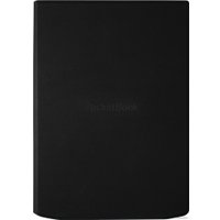 Обложка для электронной книги PocketBook Cover Flip для PocketBook 743 (черный)