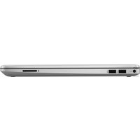 Ноутбук HP 255 G9 6A1A5EA