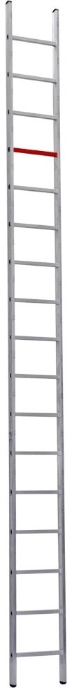 

Лестница Cagsan T0050 17 ступеней
