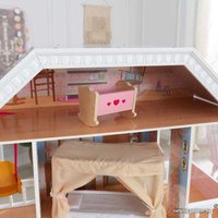 Кукольный домик KidKraft Savannah 65023