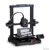 FDM принтер Anycubic Kobra 2 Neo