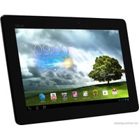 Планшет ASUS MeMO Pad Smart ME301T 16GB Blue