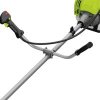 Триммер Deli DE-GT255-5