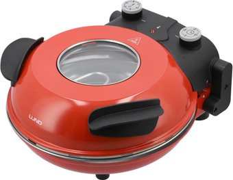 Пиццамейкер LUND 67480