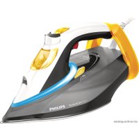 Утюг Philips GC4912/80 в Витебске