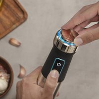 Погружной блендер Cecotec Power TitanBlack 1500 XL Cream&Crush