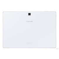 Планшет Samsung Galaxy TabPro S 128GB LTE White [SM-W708]