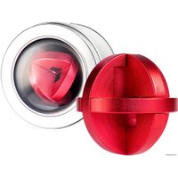 Головоломка Eureka Phantom Metal Puzzle in a Can 473444