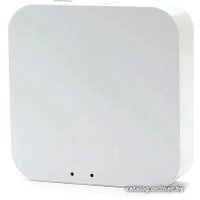 Центр управления (хаб) Ps-Link Multi-mode Gateway (ZigBee + Bluetooth)