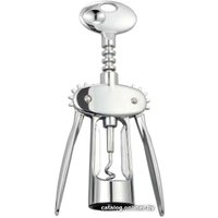 Штопор TimA WYT1127