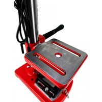 Сверлильный станок Brait BDP650