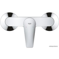 Смеситель Grohe Bauedge 23635001