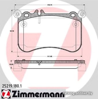 Zimmermann 252191801