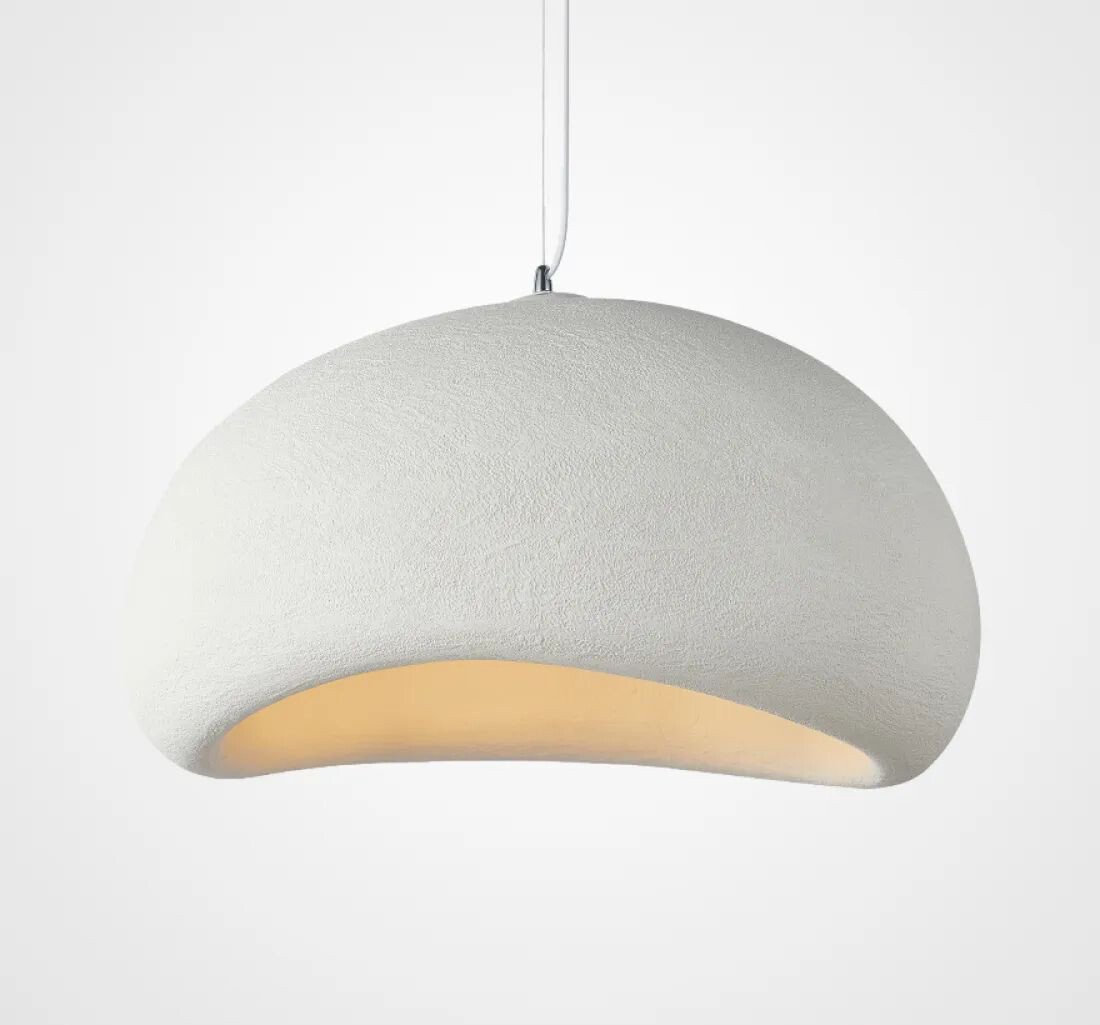 

Подвесная люстра ImperiumLoft Cemencloud01 219862-23