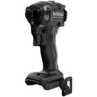DeWalt DCK2224MP2T-QW (винтоверт, гайковерт, 2 АКБ, кейс)