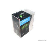 Наушники Sennheiser PC 350