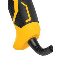 Ударная дрель-шуруповерт Denzel ISD-300-13