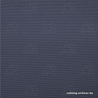 Рулонные шторы АС МАРТ Оксфорд 57x160 (графит)