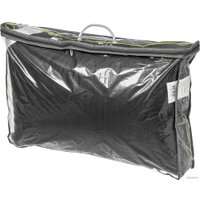 Спальная подушка D'Em Brace Мужчынскі выбар 50x70