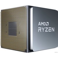 Процессор AMD Ryzen 3 4300GE