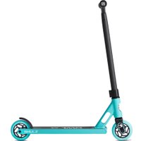 Трюковый самокат Shulz OWL XS (нежно-зеленый)