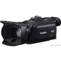 Видеокамера Canon LEGRIA HF G30