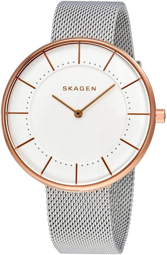 

Наручные часы Skagen SKW2583