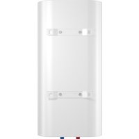 Накопительный электрический водонагреватель Thermex Minta 80 V