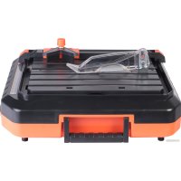 Электрический плиткорез Patriot TC 450 160300180