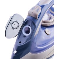 Утюг Hyundai H-SI02510 в Бресте