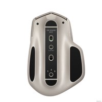 Мышь Logitech MX Master [910-004958]